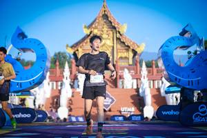 BIB: 905
                            <button type="button" onclick="openModal(22658000)" class="btn btn-primary btn-sm float-right btn-popup" data-toggle="modal" data-target=".modal-high-quality">
                        <i class="fas fa-shopping-cart"></i> Add to Cart
                    </button>
                                            <button type="button" onclick="isThisMe(22658000, true)" class="btn btn-success btn-sm float-right btn-popup btn-isme hidden" data-toggle="tooltip" data-placement="bottom" title="นี่คือรูปของคุณใช่ไหม คลิกที่นี่เพื่อเอาเข้าอัลบั้ม">
                        <i class="fas fa-plus"></i> Add to album
                    </button>
                    <button type="button" onclick="isThisMe(22658000, false)" class="btn btn-warning btn-sm float-right btn-popup btn-isnotme hidden">
                        <i class="fas fa-ban"></i> Remove from album
                    </button>